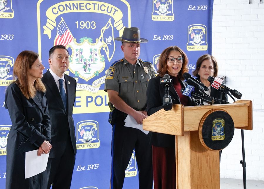 6_Marra - Kratom presser 032326-5269.jpg